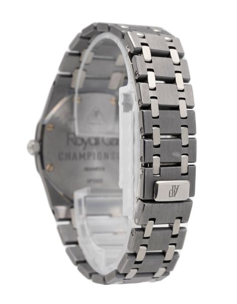 Audemars Piguet Royal Oak 56175TT.OO.0789TT.01